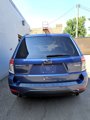 Used 2011 Subaru Forester 2.5X Limited w/ Protection Group 3 image 6