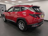 Certified 2022 Hyundai Tucson SEL w/ Cargo Package image 6