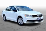 Used 2016 Volkswagen Jetta S image 3