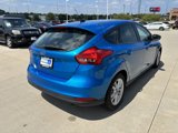 Used 2015 Ford Focus SE image 5