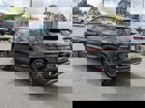 New 2025 Volkswagen Taos SE image 5