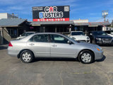 Used 2006 Honda Accord LX image 6