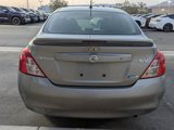 Used 2013 Nissan Versa SV image 5