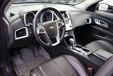 Used 2015 Chevrolet Equinox LT w/ Power Convenience Package image 4