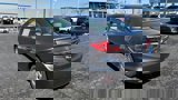 Used 2015 Honda Civic LX image 5