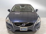Used 2013 Volvo S60 T5 image 2