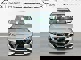 Used 2023 Nissan Sentra SV image 2