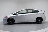 Used 2012 Toyota Prius Two image 2