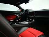Used 2016 Chevrolet Camaro SS image 2