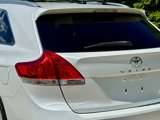 Used 2010 Toyota Venza image 5
