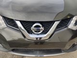 Used 2014 Nissan Rogue SV image 5