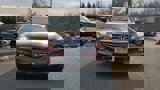 Used 2012 Honda Accord EX-L image 2