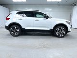 New 2025 Volvo XC40 B5 Ultra w/ Climate Package image 2