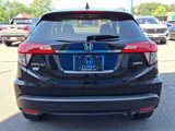 Used 2022 Honda HR-V EX image 5