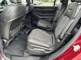 New 2024 Jeep Grand Cherokee L Laredo image 6