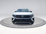 Used 2024 Volkswagen Taos S image 4