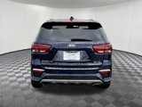 Used 2020 Kia Sorento SX image 5