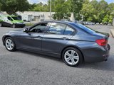 Used 2016 BMW 328i Sedan image 3