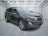 Used 2020 Chevrolet Equinox LT image 3