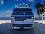 Used 2019 Land Rover Discovery HSE Luxury image 6