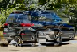 New 2025 Mercedes-Benz GLB 250 image 3