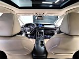 Used 2018 Lexus IS 300 AWD image 2