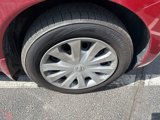 Used 2015 Nissan Versa Note SV image 4