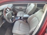 Used 2008 Chrysler 300 C w/ Navigation & Sound Group II image 5