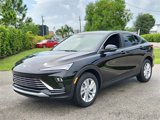 New 2025 Buick Envista Preferred w/ Convenience I Package image 2