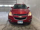 Used 2015 Chevrolet Equinox LT w/ Power Convenience Package image 4