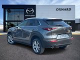 Certified 2022 MAZDA CX-30 AWD 2.5 S w/ Select Package image 5