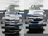 Used 2016 Honda Pilot Elite image 5
