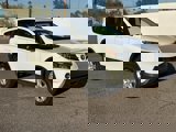 Used 2015 Toyota RAV4 LE image 2