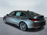 New 2025 Acura Integra image 3