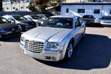 Used 2008 Chrysler 300 Limited image 2
