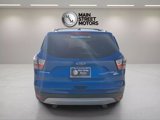 Used 2018 Ford Escape SE image 4