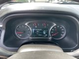 Used 2017 GMC Acadia SLT image 4