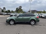 Used 2014 Subaru Outback 2.5i w/ Popular Package #1B image 6