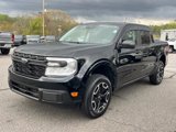 Used 2022 Ford Maverick XL w/ Equipment Group 100A Standard image 4