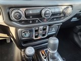 New 2025 Jeep Gladiator Sport image 6