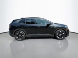 Used 2021 Volkswagen ID.4 Pro image 3