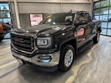 Used 2016 GMC Sierra 1500 SLE w/ SLE Value Package image 4