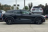 Used 2024 Ford Mustang Mach-E Select image 2