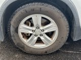 Used 2015 Chevrolet Trax LT w/ LT Plus Package image 3