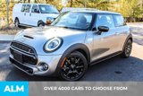 Used 2020 MINI Cooper S w/ Premium Package image 3
