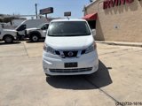 Used 2019 Nissan NV200 SV w/ Navigation Package image 2