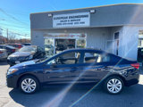 Used 2019 Subaru Impreza 2.0i image 4