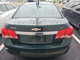 Used 2014 Chevrolet Cruze LT image 5