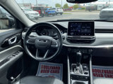 Used 2022 Jeep Compass Limited image 2