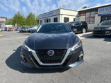 Used 2019 Nissan Altima 2.5 SV image 2